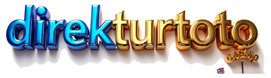 direkturtoto login