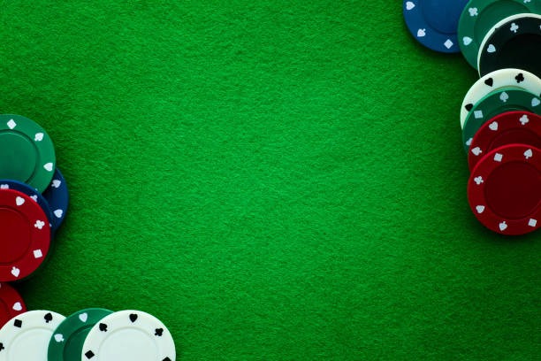 Ceme Online live-dealer table on direkturtoto login showing card layout and player positions