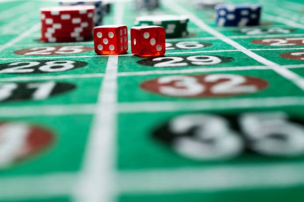 Wild Fireworks slot interface showing reel layout, payline grid, and bet controls on direkturtoto login