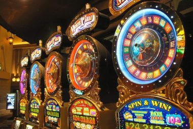 Wild Fireworks bonus round display showing free spins counter and multiplier indicators